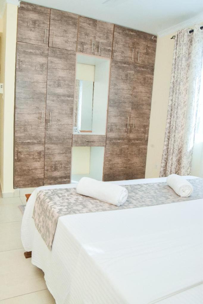 Paradise Destinations Appartamento